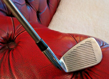 Macgregor golf left for sale  WREXHAM