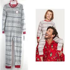 Family pjs kids for sale  Lewisville