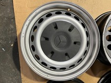 Mercedes-Benz: outros comprar usado  Enviando para Brazil