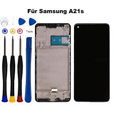 Ecran complet samsung d'occasion  France