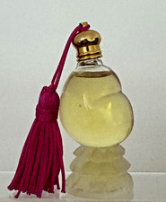 Borsari 1870 valentino gebraucht kaufen  Miltenberg