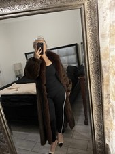 Bemberg mink fur for sale  Mcallen