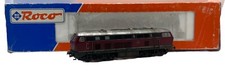 Working weathered roco for sale  BRISTOL