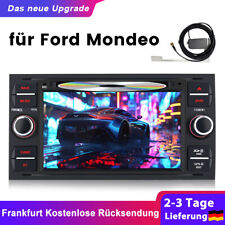 Autoradio dvd player gebraucht kaufen  Buttstädt