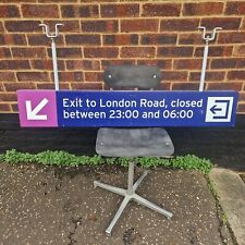 Greater anglia railway for sale  BISHOP'S STORTFORD