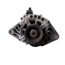 Alternatore 373002b101 kia usato  Pratola Peligna