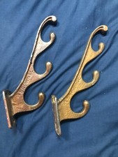 19th brown antique for sale  BEDFORD
