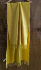 Boden large wool for sale  LIVERPOOL