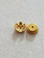 Ricambio rolex 3135 usato  Roseto Degli Abruzzi