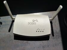 3com wireless 8760 d'occasion  Beuvry