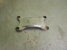 Honda 750f fork for sale  ELY