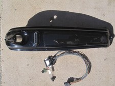 Harley davidson 2008 for sale  Aguanga