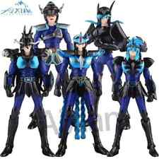 Lot figurines saint d'occasion  La-Grande-Motte