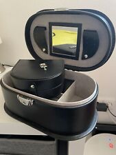 Schmuckkoffer schmuckkasten ku gebraucht kaufen Schmuckkoffer schmuckkasten ku gebraucht kaufen  Rastatt