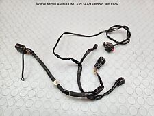 Cablaggio elettrico 36610 usato  Italia
