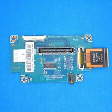 Placa de acoplamento P Samsung BN94-03726A (BN41-01434A) UN46C9000ZFXZA UN55C9000ZFXZA comprar usado  Enviando para Brazil