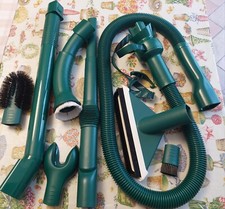 Ricambi folletto 130 usato  Bra