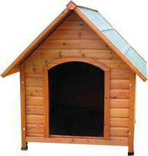 Chalet cuccia per usato  Roma