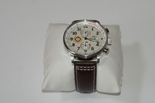 Avi men watch for sale  Gainesville