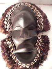 Arts africa dan for sale  Brooklyn