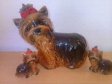 Goebel porzellan figuren gebraucht kaufen  Grünstadt