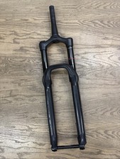 Rockshox yari mountain for sale  Hayden