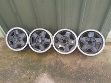 revolution alloys for sale revolution alloys for sale WHITCHURCH