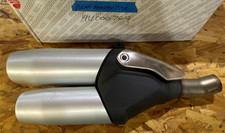 Ducati oem stock for sale  Westerville
