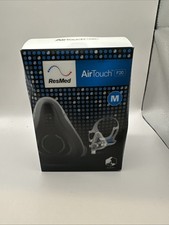 Airtouch f20 full for sale  Clearwater