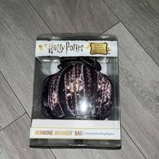 harry potter prop for sale harry potter prop for sale  READING