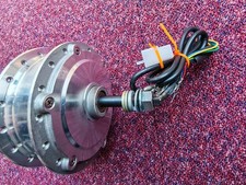 New 36v 250w for sale  RETFORD