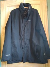 Craghoppers mens large for sale  TAMWORTH