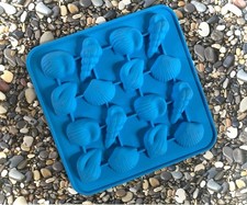 Silikon pralinen fondant gebraucht kaufen  Nittel