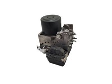Abs per toyota usato  Italia