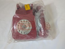 Classic vintage telephone for sale  WARMINSTER