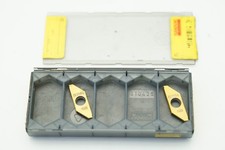 2x Sandvik Coromant MACL 3 200-L 1025 Płytki przestawne wieloostrzowe Płytki do okradania na sprzedaż 2x Sandvik Coromant MACL 3 200-L 1025 Płytki przestawne wieloostrzowe Płytki do okradania na sprzedaż  Wysyłka do Poland