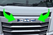 Daf scotland flag for sale  STAFFORD