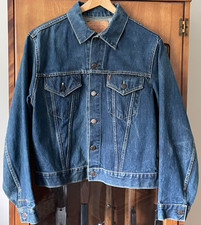 Vintage levi 557 d'occasion  Expédié en Belgium