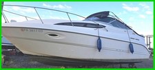 27 boat 1 for sale  Staten Island