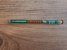Faber castell 9181 gebraucht kaufen  Hamburg