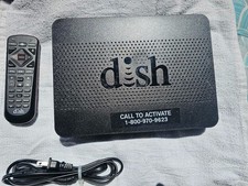 Dish network echostar for sale  Rancho Cucamonga