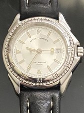 Revie thommen woman for sale  Haverhill