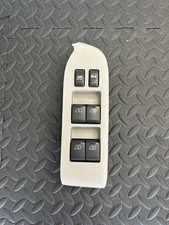 2003 2007 oem for sale  Port Saint Lucie