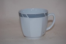 Kaffeetasse cta schwarze gebraucht kaufen  Lichtenfels
