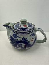 Chinese blue phoenix for sale  Sugar Land