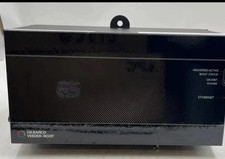 Gilbarco universal back for sale  Fargo