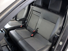 Autosofa sitz jumpy gebraucht kaufen  Görlitz-Umland