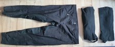 Cavallo damen reithose gebraucht kaufen  Berlin
