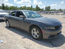 Radiator fits challenger for sale  Haltom City