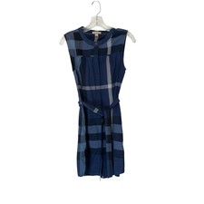 Burberry brit girl for sale  Midlothian